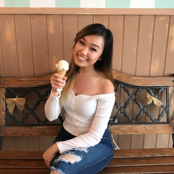 lilytsan